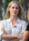 Filename=072.jpg
Filesize=83KiB
Dimensions=515x594
Date added=Oct 11, 2013 072.jpg