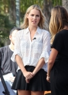 Filename=073.jpg
Filesize=65KiB
Dimensions=431x594
Date added=Oct 11, 2013 073.jpg