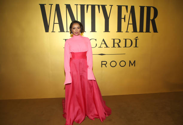 kat023.jpg kat023.jpg