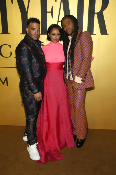 kat025.jpg kat025.jpg