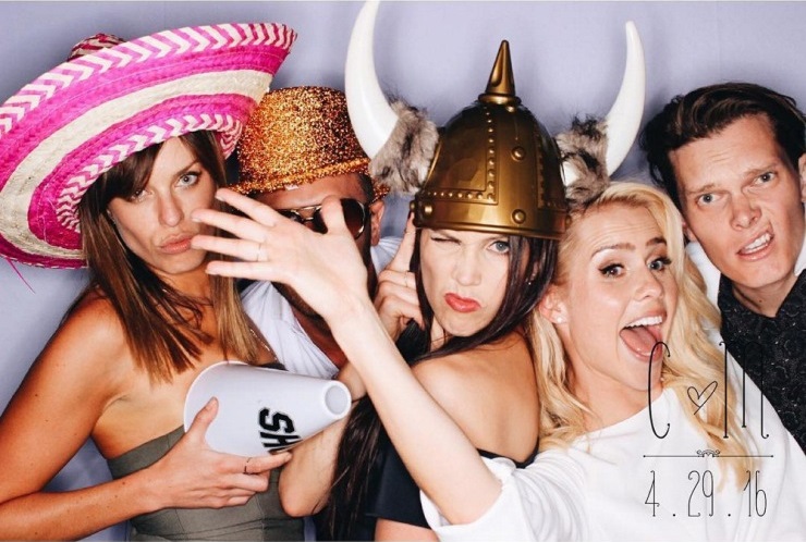 photobooth004.jpg