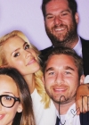 photobooth008.jpg