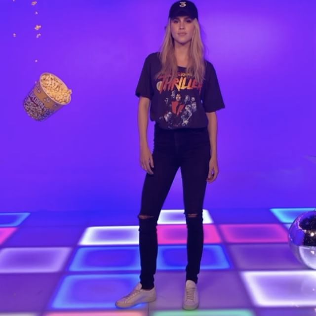 065.jpg