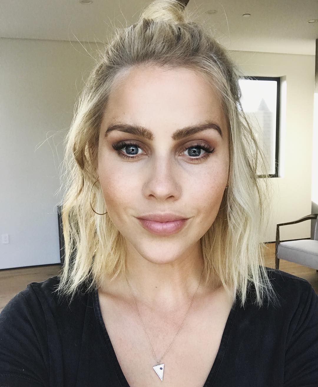 165.jpg