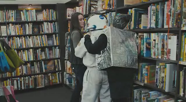 VampireDiariesWorld-dot-Org_BlueLikeJazz2046.jpg VampireDiariesWorld-dot-Org_BlueLikeJazz2046.jpg