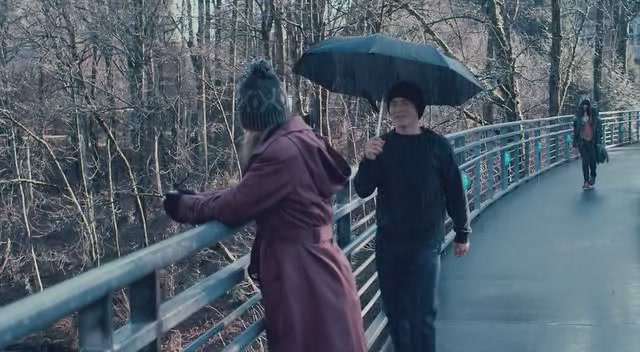 VampireDiariesWorld-dot-Org_BlueLikeJazz2795.jpg VampireDiariesWorld-dot-Org_BlueLikeJazz2795.jpg