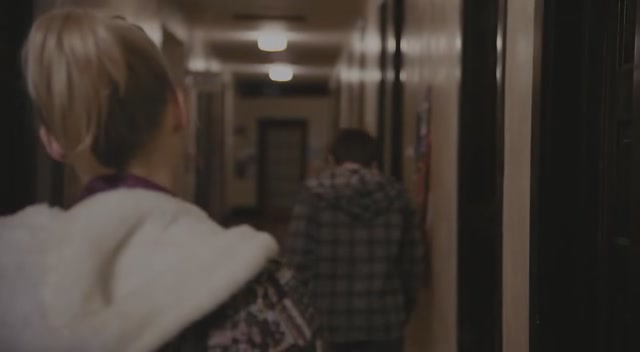 VampireDiariesWorld-dot-Org_BlueLikeJazz4362.jpg VampireDiariesWorld-dot-Org_BlueLikeJazz4362.jpg