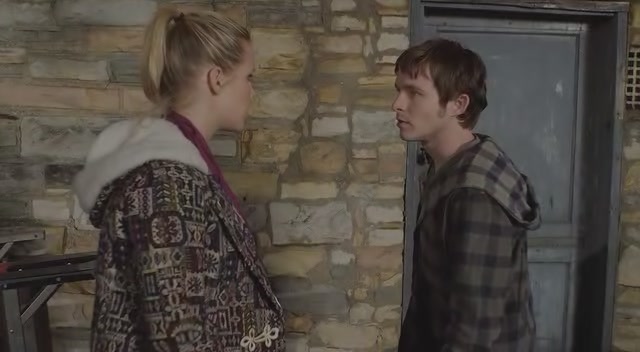 VampireDiariesWorld-dot-Org_BlueLikeJazz4389.jpg VampireDiariesWorld-dot-Org_BlueLikeJazz4389.jpg