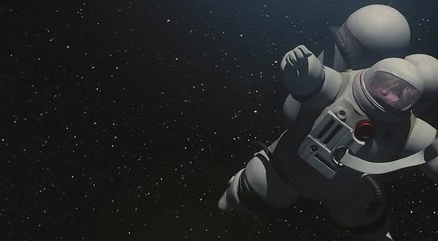 VampireDiariesWorld-dot-Org_BlueLikeJazz5138.jpg VampireDiariesWorld-dot-Org_BlueLikeJazz5138.jpg