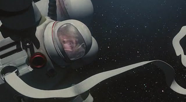 VampireDiariesWorld-dot-Org_BlueLikeJazz5141.jpg VampireDiariesWorld-dot-Org_BlueLikeJazz5141.jpg