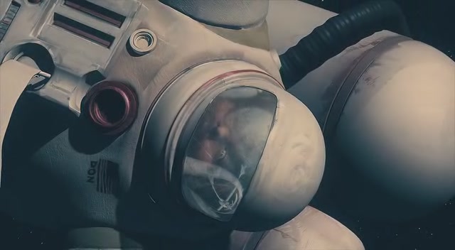 VampireDiariesWorld-dot-Org_BlueLikeJazz5153.jpg VampireDiariesWorld-dot-Org_BlueLikeJazz5153.jpg