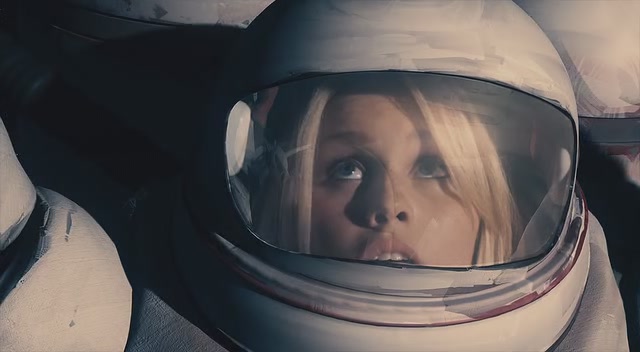 VampireDiariesWorld-dot-Org_BlueLikeJazz5192.jpg VampireDiariesWorld-dot-Org_BlueLikeJazz5192.jpg