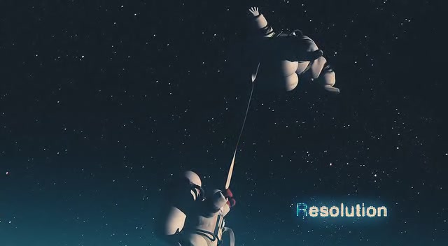 VampireDiariesWorld-dot-Org_BlueLikeJazz5200.jpg VampireDiariesWorld-dot-Org_BlueLikeJazz5200.jpg