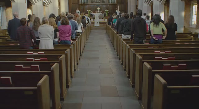 VampireDiariesWorld-dot-Org_BlueLikeJazz5309.jpg VampireDiariesWorld-dot-Org_BlueLikeJazz5309.jpg