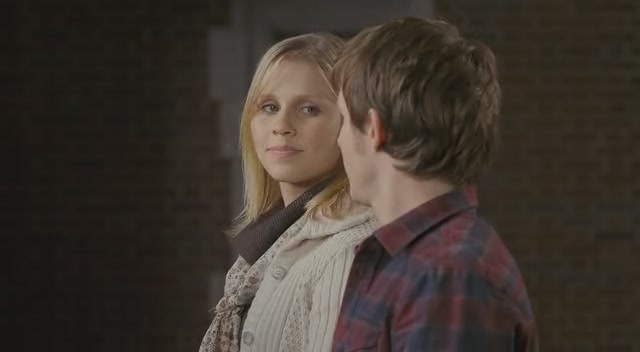 VampireDiariesWorld-dot-Org_BlueLikeJazz5314.jpg VampireDiariesWorld-dot-Org_BlueLikeJazz5314.jpg