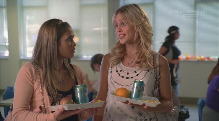 VampireDiariesWorld-dot-org_MeanGirls2-0384.jpg