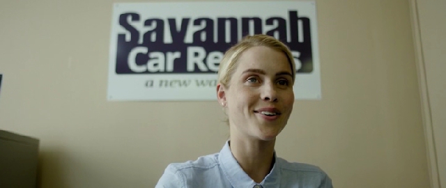 VampireDiariesWorld-dot-nl_TheDivorceParty0075.jpg VampireDiariesWorld-dot-nl_TheDivorceParty0075.jpg