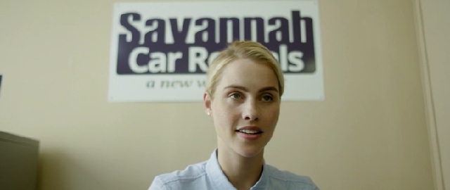 VampireDiariesWorld-dot-nl_TheDivorceParty0095.jpg VampireDiariesWorld-dot-nl_TheDivorceParty0095.jpg