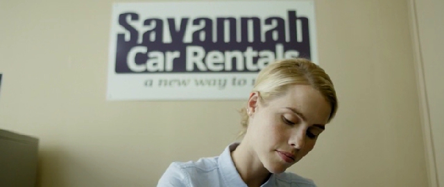 VampireDiariesWorld-dot-nl_TheDivorceParty0098.jpg VampireDiariesWorld-dot-nl_TheDivorceParty0098.jpg