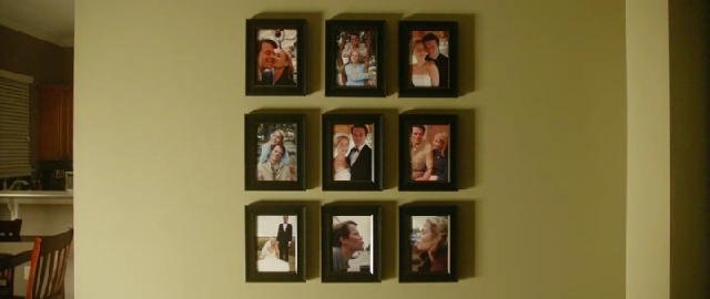 VampireDiariesWorld-dot-nl_TheDivorceParty0123.jpg