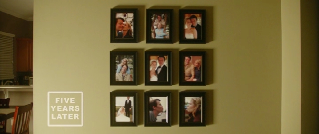 VampireDiariesWorld-dot-nl_TheDivorceParty0124.jpg VampireDiariesWorld-dot-nl_TheDivorceParty0124.jpg