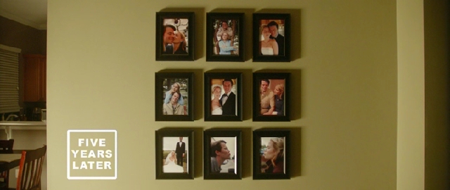 VampireDiariesWorld-dot-nl_TheDivorceParty0125.jpg