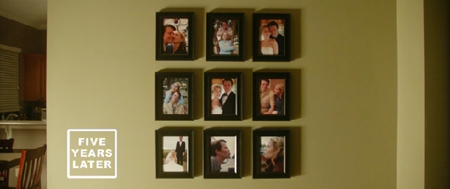 VampireDiariesWorld-dot-nl_TheDivorceParty0126.jpg