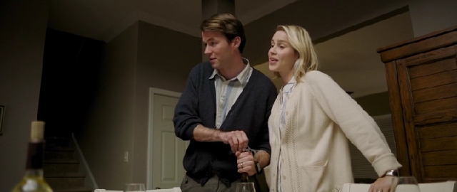 VampireDiariesWorld-dot-nl_TheDivorceParty0129.jpg VampireDiariesWorld-dot-nl_TheDivorceParty0129.jpg