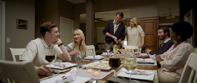 VampireDiariesWorld-dot-nl_TheDivorceParty0134.jpg