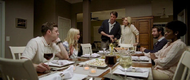 VampireDiariesWorld-dot-nl_TheDivorceParty0137.jpg