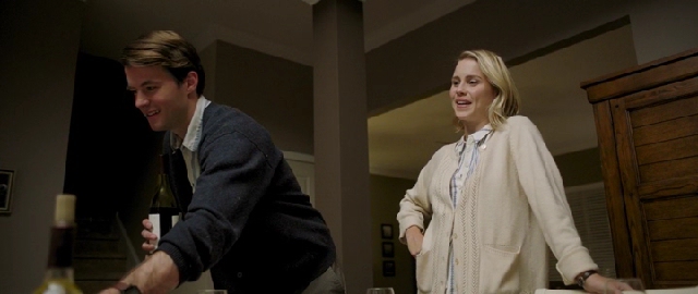 VampireDiariesWorld-dot-nl_TheDivorceParty0153.jpg