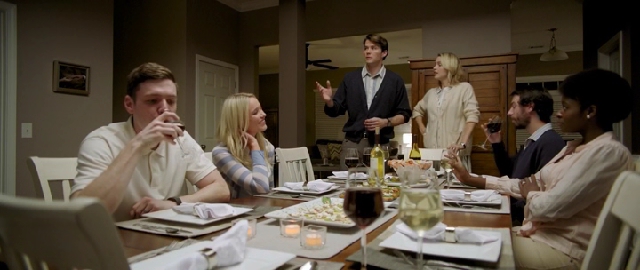 VampireDiariesWorld-dot-nl_TheDivorceParty0155.jpg VampireDiariesWorld-dot-nl_TheDivorceParty0155.jpg