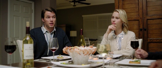 VampireDiariesWorld-dot-nl_TheDivorceParty0172.jpg VampireDiariesWorld-dot-nl_TheDivorceParty0172.jpg