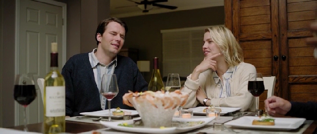 VampireDiariesWorld-dot-nl_TheDivorceParty0183.jpg VampireDiariesWorld-dot-nl_TheDivorceParty0183.jpg