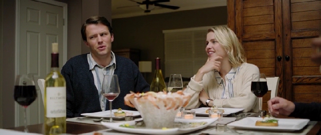 VampireDiariesWorld-dot-nl_TheDivorceParty0184.jpg VampireDiariesWorld-dot-nl_TheDivorceParty0184.jpg