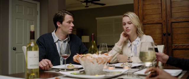 VampireDiariesWorld-dot-nl_TheDivorceParty0200.jpg VampireDiariesWorld-dot-nl_TheDivorceParty0200.jpg