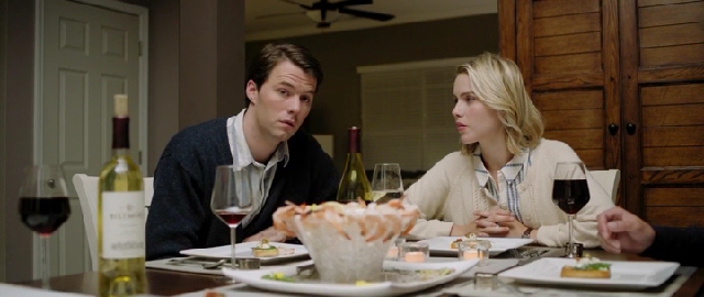 VampireDiariesWorld-dot-nl_TheDivorceParty0217.jpg VampireDiariesWorld-dot-nl_TheDivorceParty0217.jpg