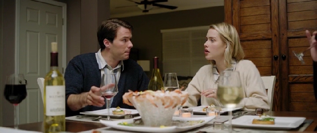 VampireDiariesWorld-dot-nl_TheDivorceParty0237.jpg VampireDiariesWorld-dot-nl_TheDivorceParty0237.jpg