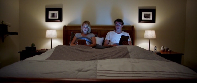 VampireDiariesWorld-dot-nl_TheDivorceParty0256.jpg VampireDiariesWorld-dot-nl_TheDivorceParty0256.jpg