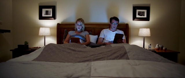 VampireDiariesWorld-dot-nl_TheDivorceParty0264.jpg VampireDiariesWorld-dot-nl_TheDivorceParty0264.jpg