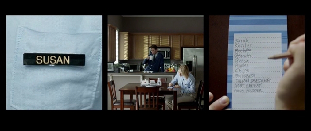 VampireDiariesWorld-dot-nl_TheDivorceParty0318.jpg VampireDiariesWorld-dot-nl_TheDivorceParty0318.jpg