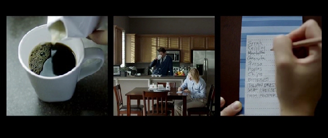 VampireDiariesWorld-dot-nl_TheDivorceParty0319.jpg VampireDiariesWorld-dot-nl_TheDivorceParty0319.jpg