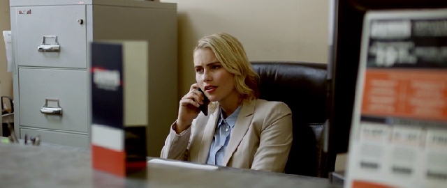 VampireDiariesWorld-dot-nl_TheDivorceParty0597.jpg VampireDiariesWorld-dot-nl_TheDivorceParty0597.jpg