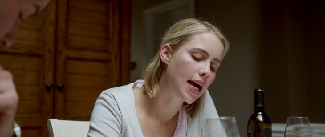 VampireDiariesWorld-dot-nl_TheDivorceParty1343.jpg VampireDiariesWorld-dot-nl_TheDivorceParty1343.jpg