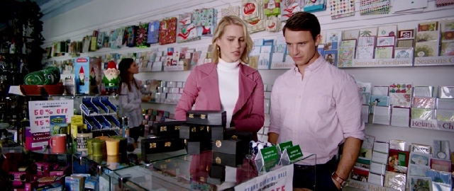 VampireDiariesWorld-dot-nl_TheDivorceParty2432.jpg VampireDiariesWorld-dot-nl_TheDivorceParty2432.jpg