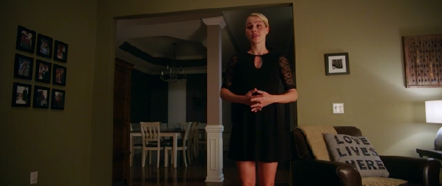 VampireDiariesWorld-dot-nl_TheDivorceParty3117.jpg VampireDiariesWorld-dot-nl_TheDivorceParty3117.jpg