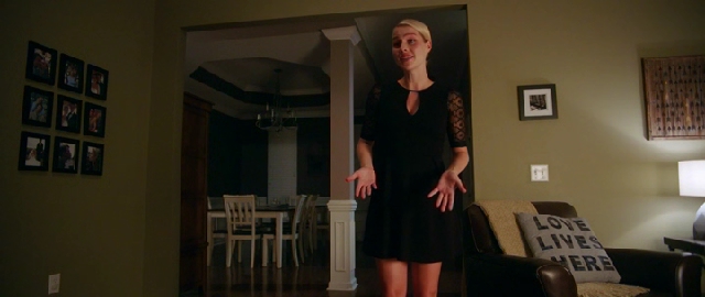 VampireDiariesWorld-dot-nl_TheDivorceParty3119.jpg VampireDiariesWorld-dot-nl_TheDivorceParty3119.jpg