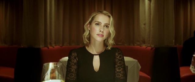 VampireDiariesWorld-dot-nl_TheDivorceParty4324.jpg VampireDiariesWorld-dot-nl_TheDivorceParty4324.jpg