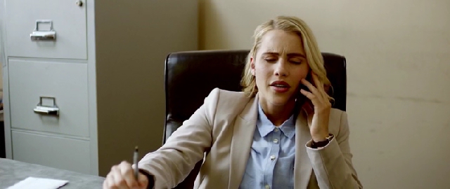 VampireDiariesWorld-dot-nl_TheDivorceParty4665.jpg VampireDiariesWorld-dot-nl_TheDivorceParty4665.jpg