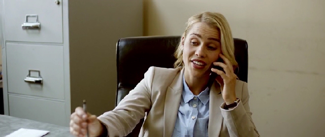 VampireDiariesWorld-dot-nl_TheDivorceParty4678.jpg VampireDiariesWorld-dot-nl_TheDivorceParty4678.jpg